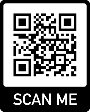 Email QR
